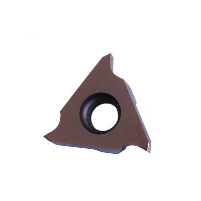 GBA43R200 উচ্চ গতির লেদ পার্টিং টুলস Cnc কার্বাইড ধাতু কাটার জন্য সন্নিবেশ